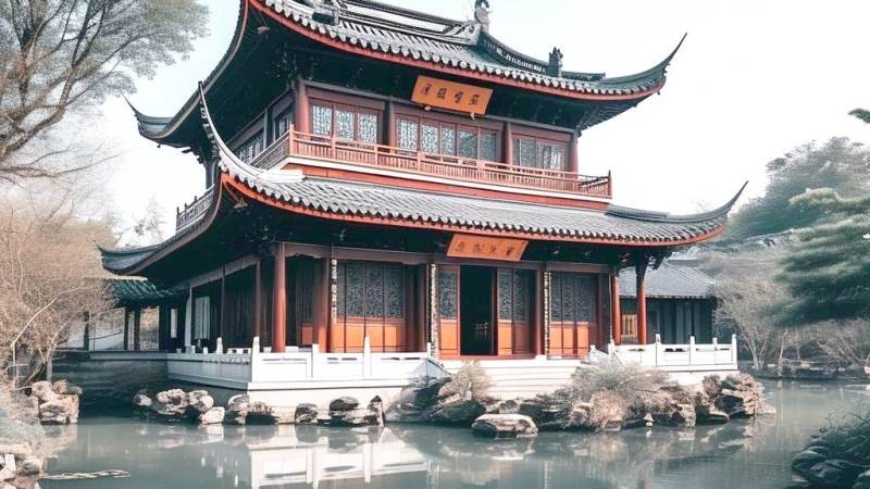 S16总决赛门票怎么买？官方渠道与防骗要点全解析