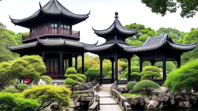 LOL全球总决赛举办城市是怎么选出来的？历届主办地规律与申办逻辑