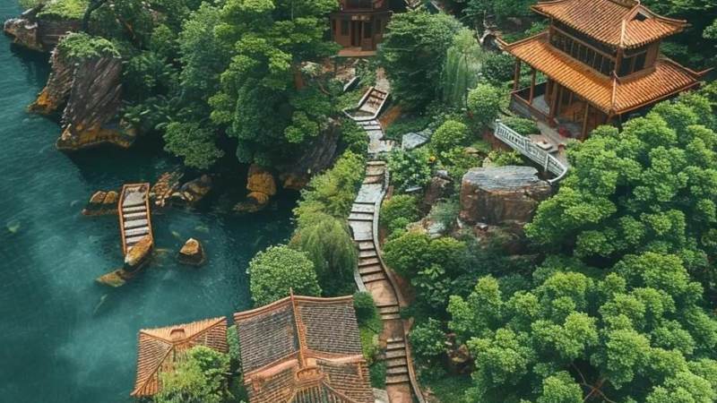LOL英雄平衡性调整到底看哪些数据，普通玩家怎么读懂改动方向