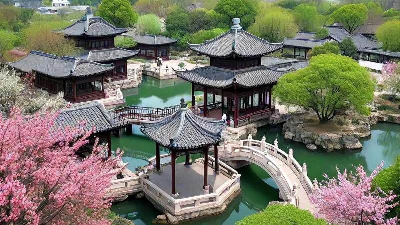 全球总决赛观赛平台怎么选？高清直播与多路解说避坑指南