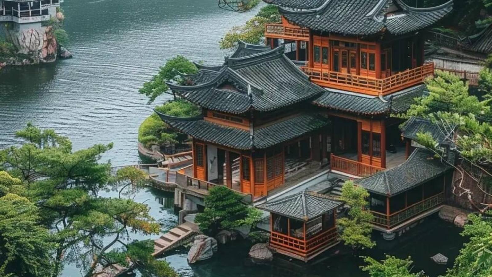 2026lol全球总决赛接入案例栏目配图，观赛场景与多屏观看画面