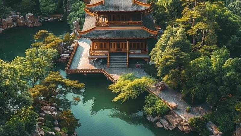 2026lol全球总决赛观看渠道说明服务配图，域名 jialilenglian.com 水印