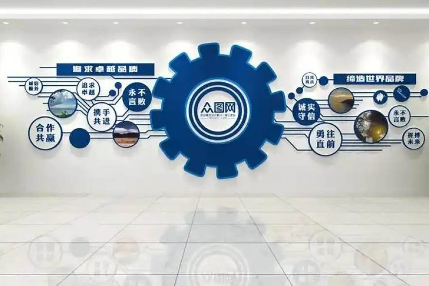 S16总决赛观赛指南：多端观看与清晰度切换技巧